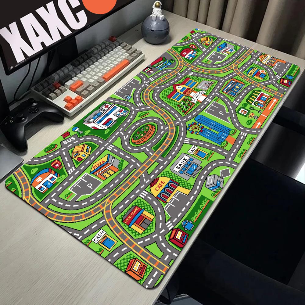 Pc oyun kurulum aksesuarları ş - Office Desk Tech Accessories incelemesi ve fiyatı