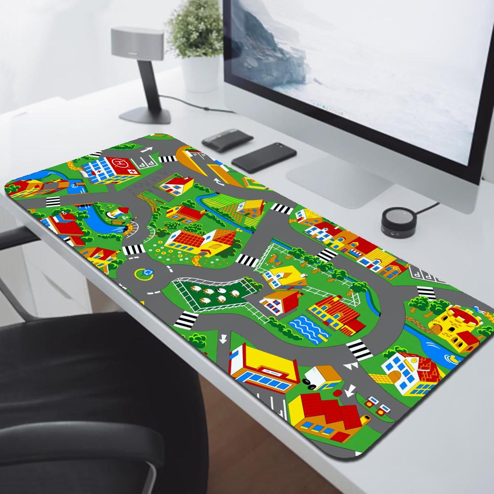 Pc oyun kurulum aksesuarları ş - Office Desk Tech Accessories incelemesi ve fiyatı