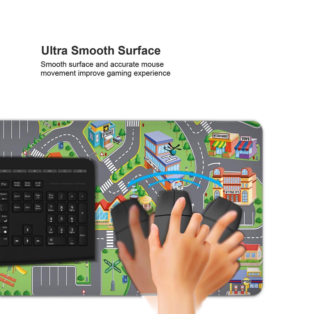 Pc oyun kurulum aksesuarları ş - Office Desk Tech Accessories incelemesi ve fiyatı