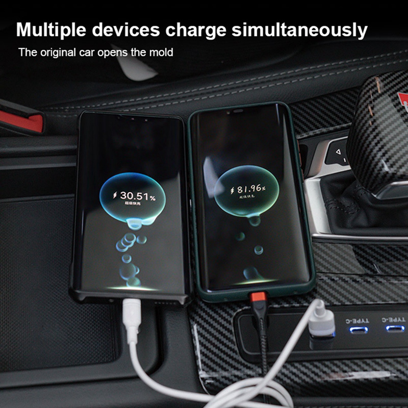 Süper İndirim Hızlı Şarj Cihaz - Docking Station Usb C incelemesi ve fiyatı