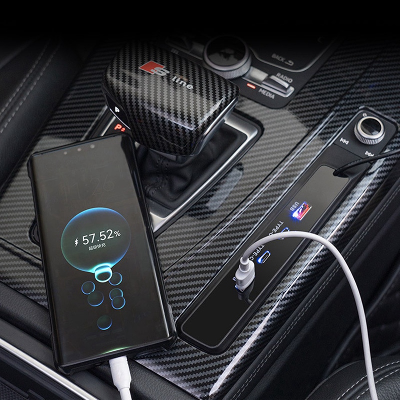 Süper İndirim Hızlı Şarj Cihaz - Docking Station Usb C incelemesi ve fiyatı