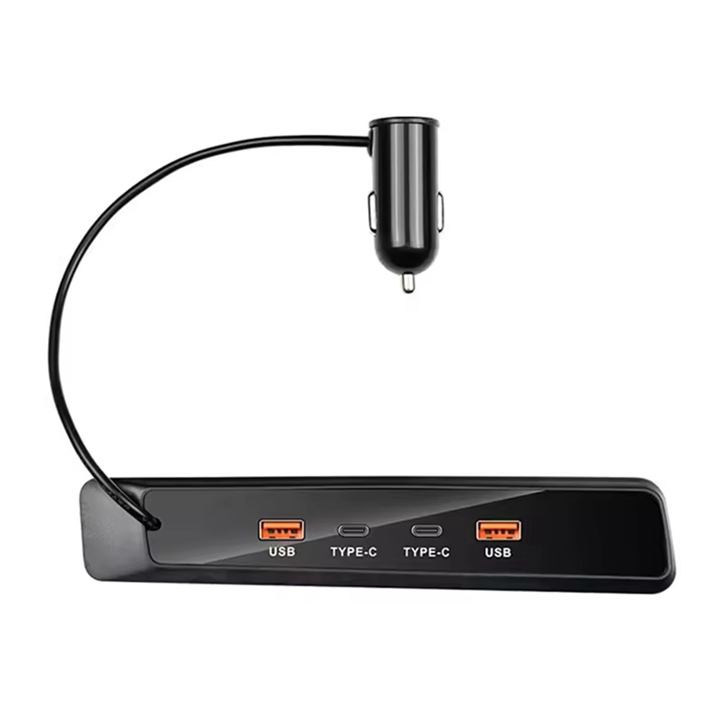 Süper İndirim Hızlı Şarj Cihaz - Docking Station Usb C incelemesi ve fiyatı