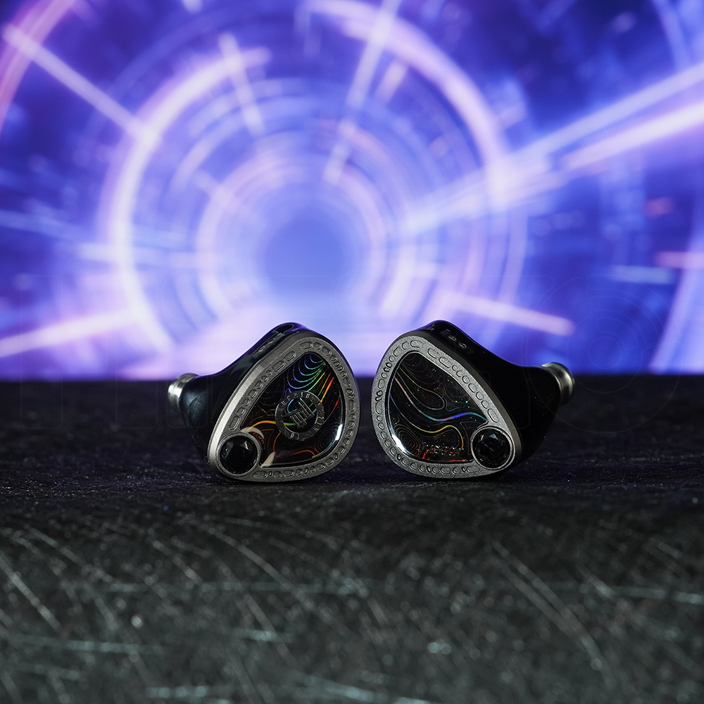 Juzear Light Shuttle HiFi Kula - Office Tech Essentials incelemesi ve fiyatı