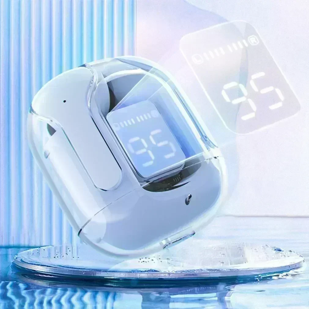 Yeni T2 Bluetooth kulaklık, ka - Office Tech Essentials incelemesi ve fiyatı