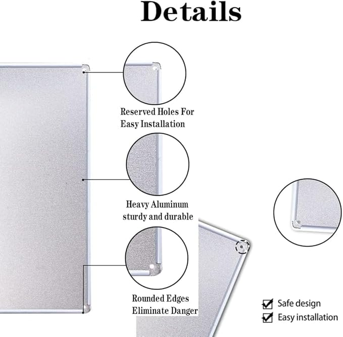 Metal Tabela 8X12 Inç - Komik  - Office Of Tech incelemesi ve fiyatı
