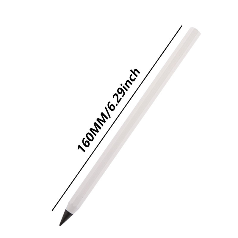 Yeni Teknoloji Sınırsız Yazım  - Office Tech Essentials incelemesi ve fiyatı