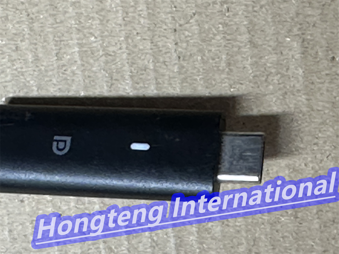 Dell 05FDDV WD15 K17A Laptop i - Docking Station Usb C incelemesi ve fiyatı