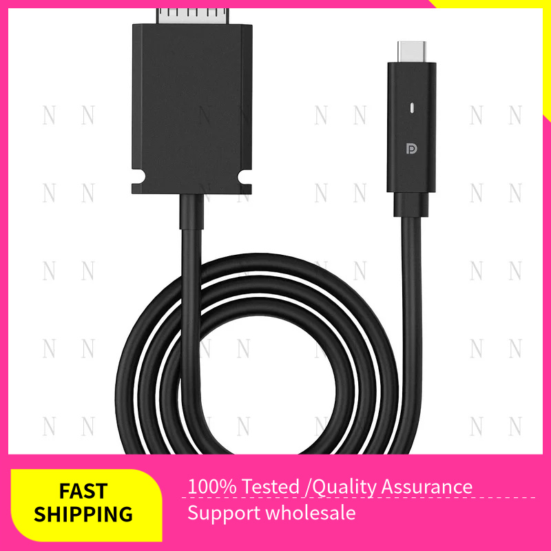 XQ Dell Yedek Parçası WD15 Bağ - Docking Station Usb C incelemesi ve fiyatı