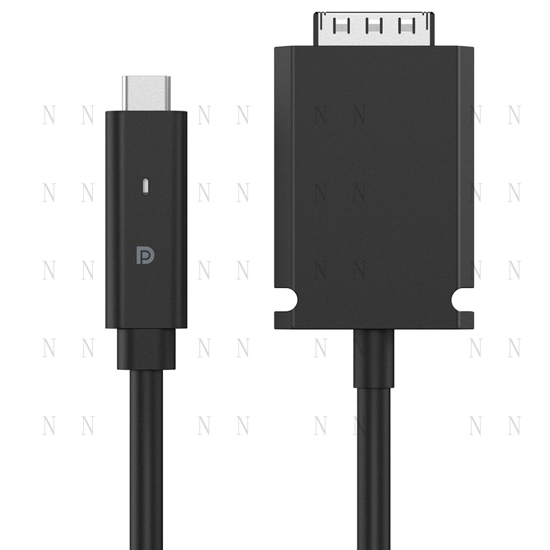 XQ Dell Yedek Parçası WD15 Bağ - Docking Station Usb C incelemesi ve fiyatı