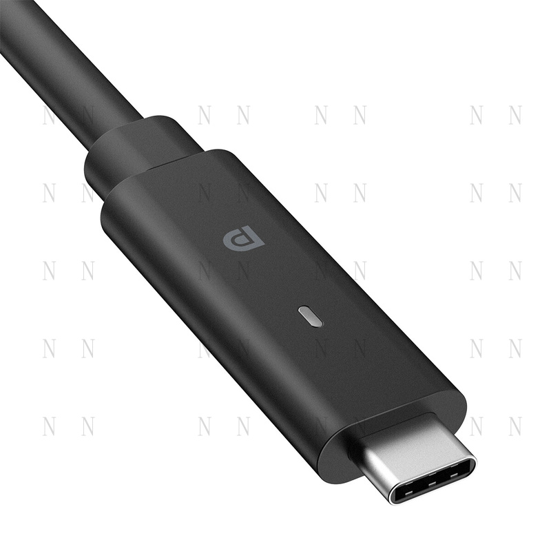 XQ Dell Yedek Parçası WD15 Bağ - Docking Station Usb C incelemesi ve fiyatı