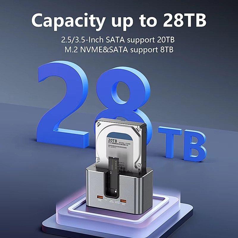 EE1 Özel Hepsi Bir Arada Çift  - Docking Station Usb C incelemesi ve fiyatı
