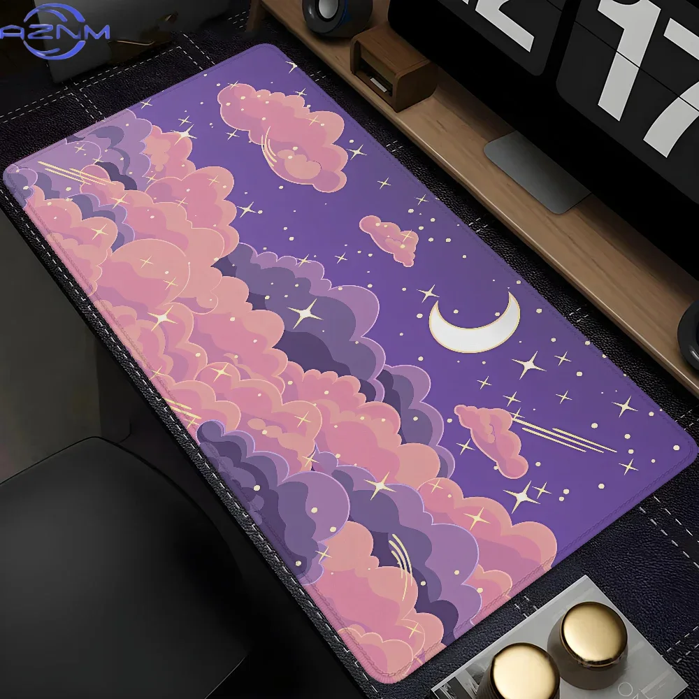 Skyscape Setup Oyun Aksesuarla - Office Desk Tech Accessories incelemesi ve fiyatı