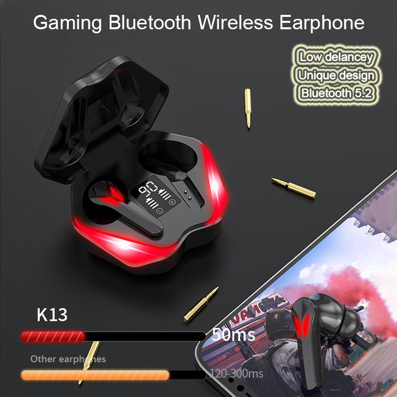 YENİ AIR-J13Pro Bluetooth Kula - Office Tech Essentials incelemesi ve fiyatı